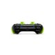 3. SONY PS5 DualSenseRemix Green New Edition Controller