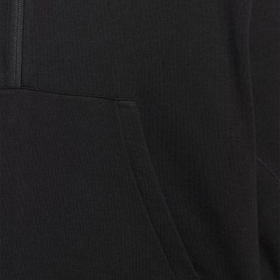 8. Sweatshirt 4F F1889 W 4FWAW25TSWSF1889 20S