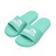 5. Kubota Basic Pool Flip-Flops Minze K0000-101-001-27-1