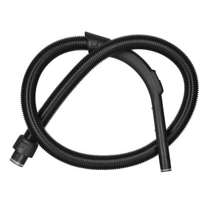 15. Staubsauger ELECTROLUX EB61C4DB