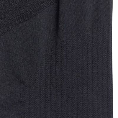 11. Thermoaktive Leggings 4F M225 M 4FWAW25USEAM225 20S