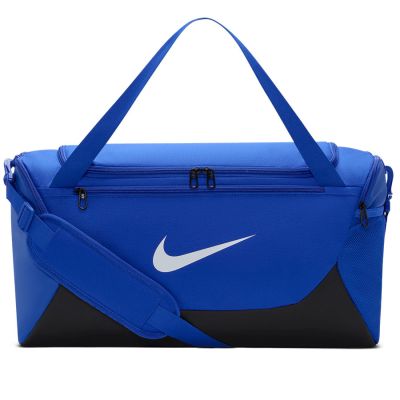 Nike Brasilia Tasche IB4394-480