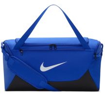 Nike Brasilia Tasche IB4394-480