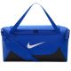 Nike Brasilia Tasche IB4394-480