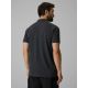 2. Herren-Poloshirt, regulär, Größe 4F 4FRSS26TPTSM0899-23M