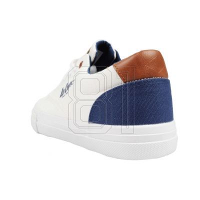 6. Lee Cooper M LCW-24-02-2140M Schuhe