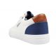 6. Lee Cooper M LCW-24-02-2140M Schuhe
