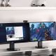 15. Logitech C922 Webcam 960-001088
