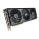 17. ASUS PRIME GeForce RTX 5070 OC 12GB Grafikkarte