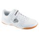 Lotto Skeyla T 2601530T-1011 Weiß 36