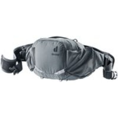 11. Deuter Pulse Pro 5 Hüfttasche 391032340140
