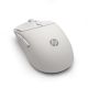 9. HP 400 Quiet Maple Wireless Mouse beige AZ7B6AA