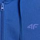4. 4F M 4FWAW25TSWSM1982 36S Sweatshirt