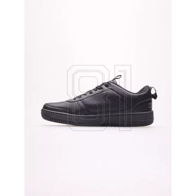 20. Kappa Fogo Oc M 243180OC-1116 Schuhe
