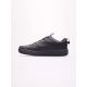 20. Kappa Fogo Oc M 243180OC-1116 Schuhe