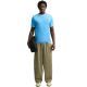 6. Nike Club Tee Herren Hellblau AR4997 497