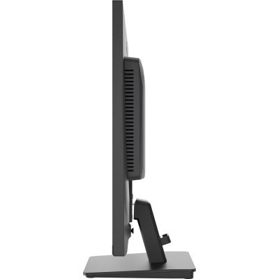 7. iiyama ProLite X2797QSU-B1 Computermonitor 68,6 cm (27") 2560 x 1440 px Quad HD LED Schwarz