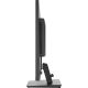 7. iiyama ProLite X2797QSU-B1 Computermonitor 68,6 cm (27") 2560 x 1440 px Quad HD LED Schwarz