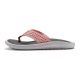 6. Gumbies Damen NOOSA FLIP-FLOP CORAL Flip-Flops