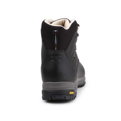 6. Garmont Nevada Lite GTX M 481055-211 Wanderschuhe