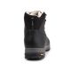 6. Garmont Nevada Lite GTX M 481055-211 Wanderschuhe