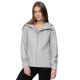 Jacke 4F W H4L21 KUD002 27M