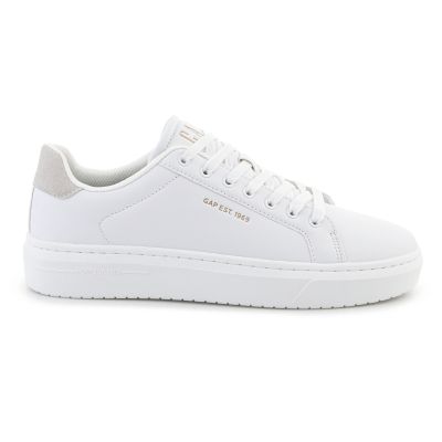 2. GAP PHOENIX WHITE GPM6164100061