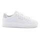 2. GAP PHOENIX WHITE GPM6164100061