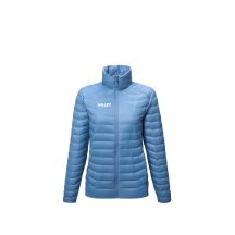 MILLET Evole Light 700 Jkt W Damenjacke blau