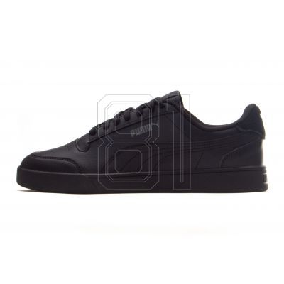 2. Puma Shiffle Schuhe M 30966821