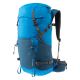 8. Elbrus Convoy 35 Rucksack 92800597679