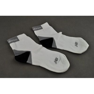 9. New Balance Socken 3.40.12