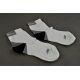 9. New Balance Socken 3.40.12