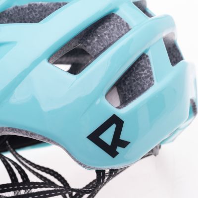 4. ENDURO Helm