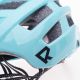 4. ENDURO Helm