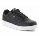 Fila Sevaro M FFM0217-80010 Schuhe