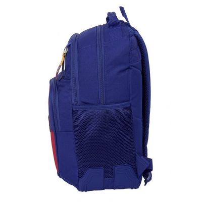 6. FC Barcelona Doppelrucksack 612529773