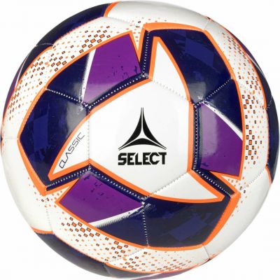 Select Classic T26-18522 Fußball