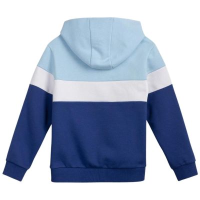 4. Sweatshirt 4F Jr HJL22 JBLD002 33S