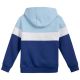 4. Sweatshirt 4F Jr HJL22 JBLD002 33S