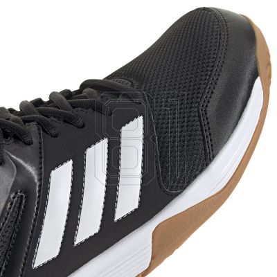 5. adidas Speedcourt M IE8033 Volleyballschuhe