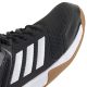 5. adidas Speedcourt M IE8033 Volleyballschuhe