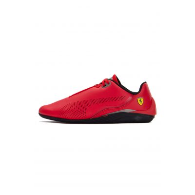 2. Puma Ferrari Drift Cat Decima M 30719303 Schuhe