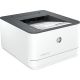 4. HP LaserJet Pro 3002dw Drucker