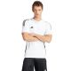 4. adidas Tiro 24 Trikot M IS1019