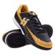 9. Recoleti IC M Hallenfußballschuhe