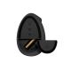 7. LOGITECH LIFT Bluetooth Graphit-Maus