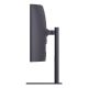 12. LCD-Monitor 34" VA/34G630A-B LG