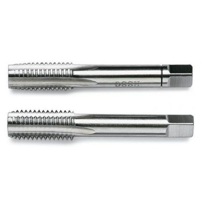 2. GEWINDESCHNEIDEMatrize M18x1,5 NGMM/2 DIN-2181 (6H) HSS