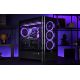 11. Actina ENDORFY 265KF/32GB/1TB/RTX5070Ti/750W